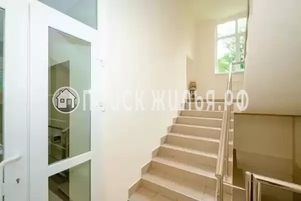 «Изумрудные холмы», Джубга