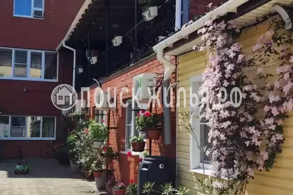 «Салют#Вера», Анапа