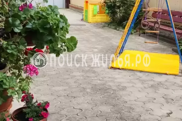 «Салют#Вера», Анапа