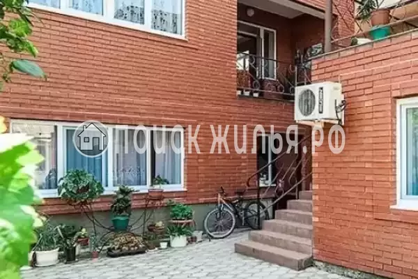 «Салют#Вера», Анапа