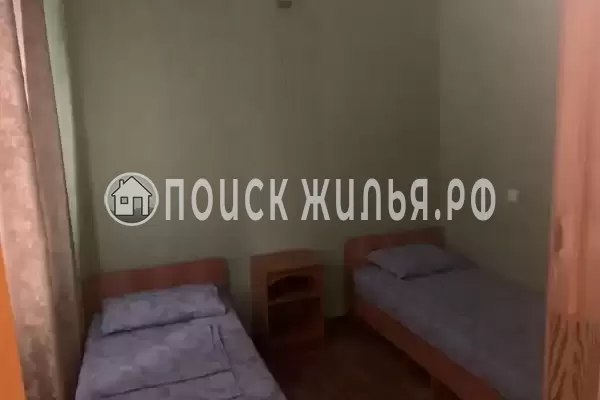 «Салют#Вера», Анапа