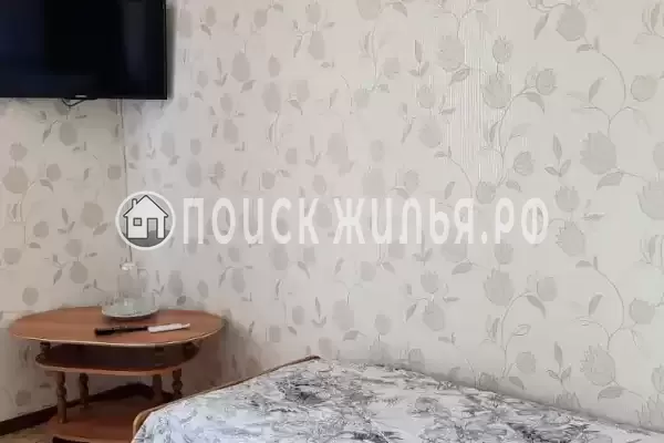 «Салют#Вера», Анапа