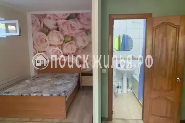 «Салют#Вера», Анапа