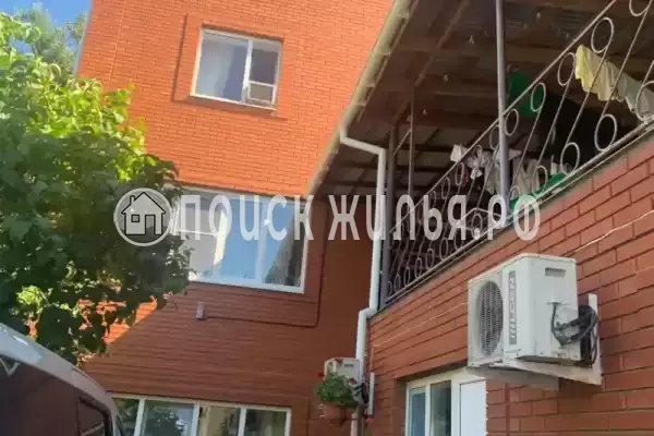 «Салют#Вера», Анапа