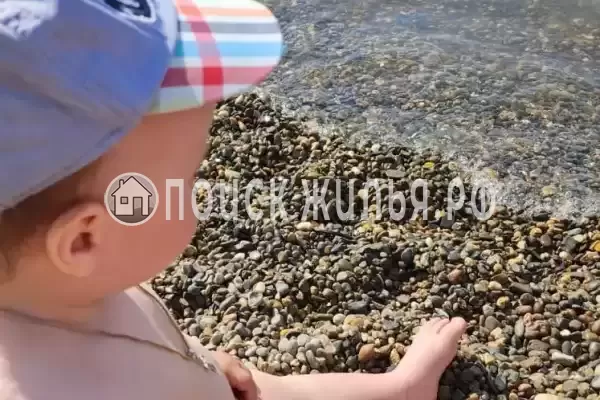 «Салют#Вера», Анапа