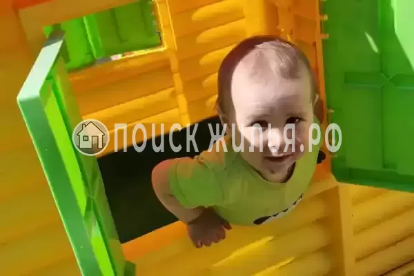 «Салют#Вера», Анапа