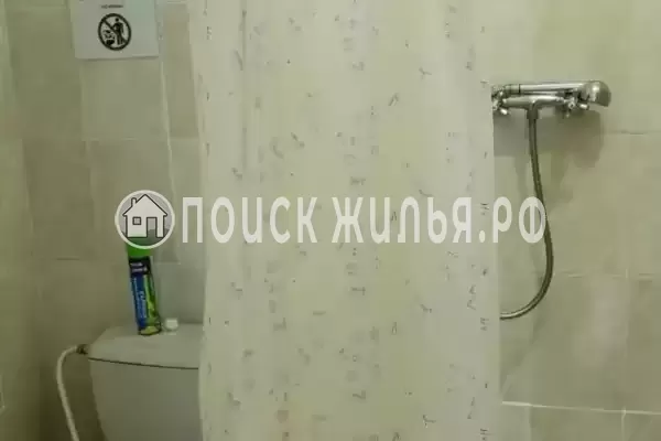 «Салют#Вера», Анапа