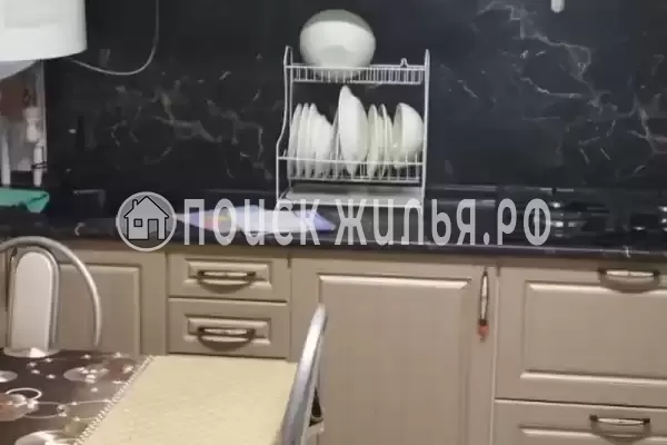 «Салют#Вера», Анапа