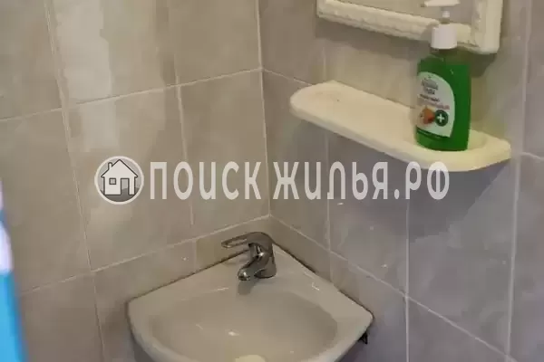 «Салют#Вера», Анапа