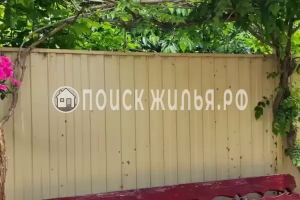 «Салют#Вера», Анапа