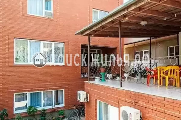 «Салют⋕Вера», Краснодарский край, Анапа, Тургенева, д.24/2 «Салют⋕Вера», Краснодарский край, Анапа, Тургенева, д.24/2