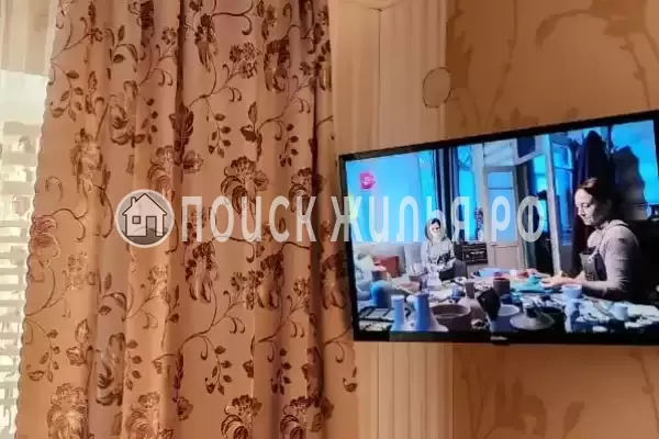 «Салют#Вера», Анапа