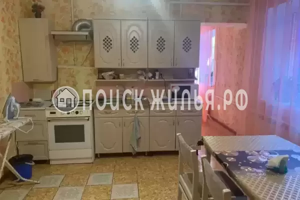 «Салют#Вера», Анапа