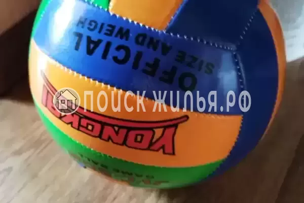 «Салют#Вера», Анапа