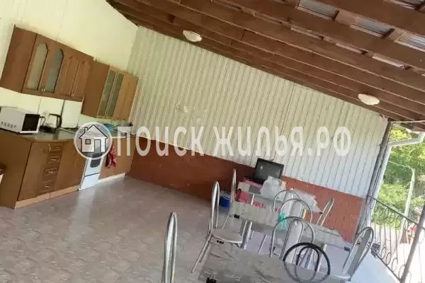 «Салют#Вера», Анапа