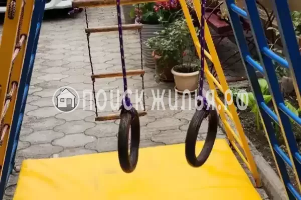 «Салют#Вера», Анапа