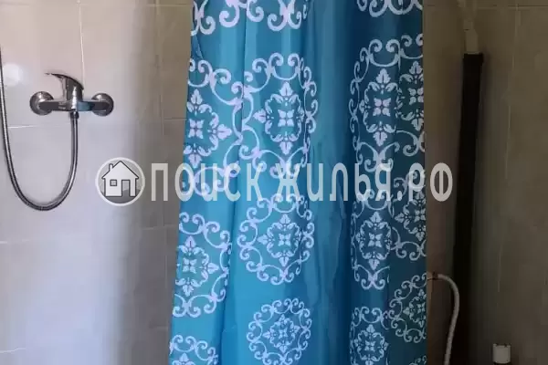 «Салют#Вера», Анапа