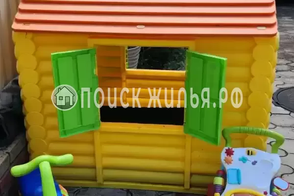 «Салют#Вера», Анапа