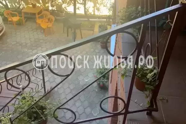 «Салют#Вера», Анапа