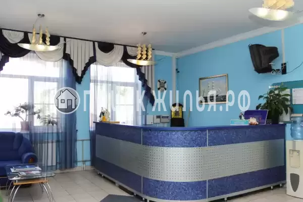 «Капитан», Анапа