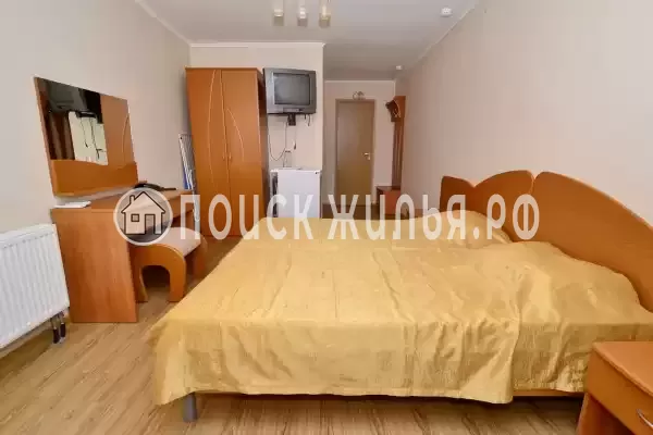 «Капитан», Анапа