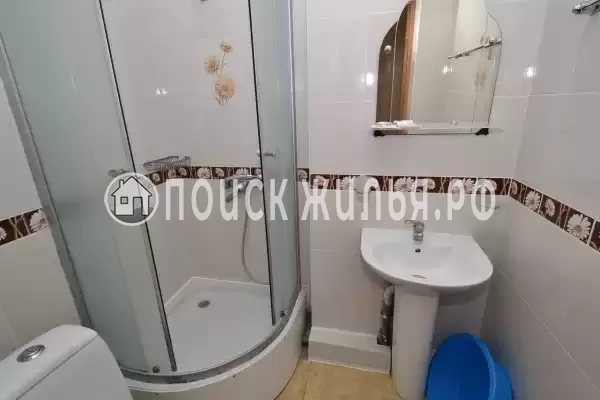 «Капитан», Анапа