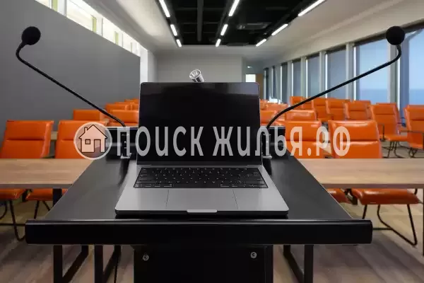 Отель «Утёсов», Анапа