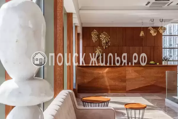 Отель «Утёсов», Анапа