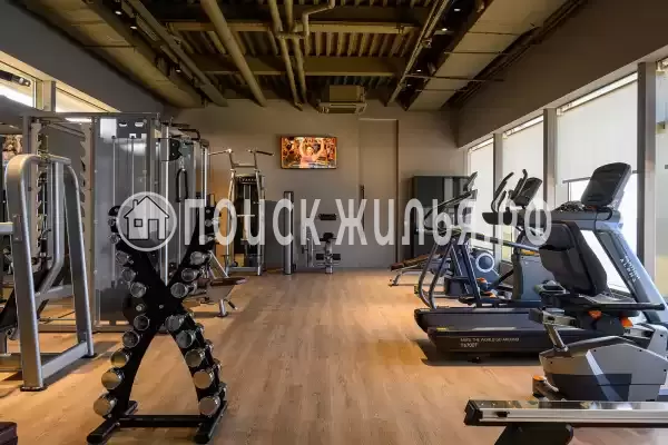 Отель «Утёсов», Анапа