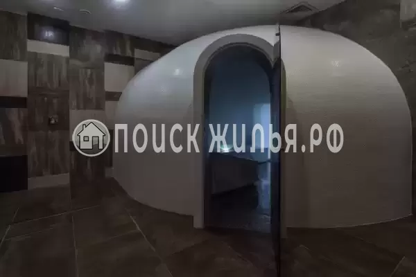 Отель «Утёсов», Анапа