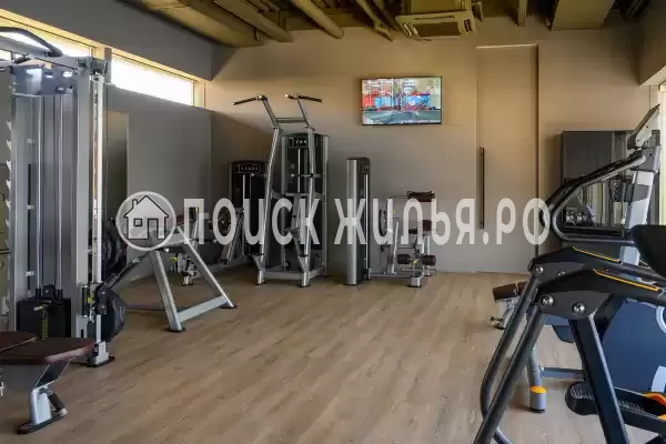 Отель «Утёсов», Анапа