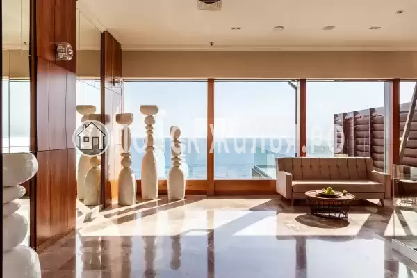 Отель «Утёсов», Анапа