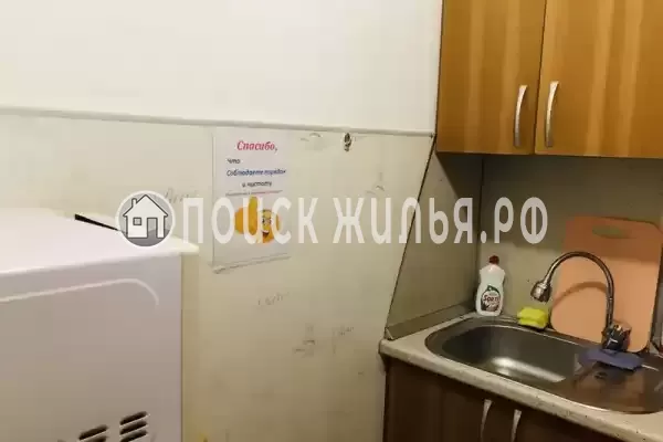 «На высоком берегу», Анапа «На высоком берегу», Анапа