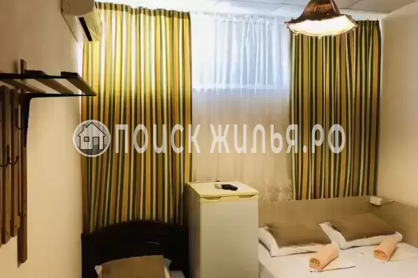 «На высоком берегу», Анапа «На высоком берегу», Анапа