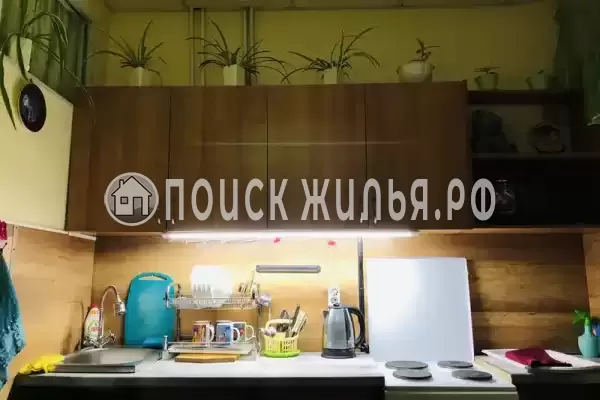 «На высоком берегу»