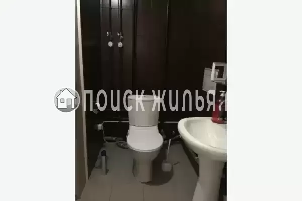 «На высоком берегу», Анапа «На высоком берегу», Анапа