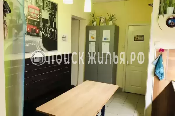 «На высоком берегу», Анапа «На высоком берегу», Анапа