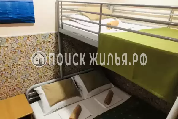 «На высоком берегу», Анапа «На высоком берегу», Анапа