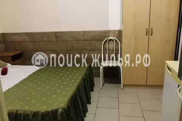 «На высоком берегу», Анапа «На высоком берегу», Анапа