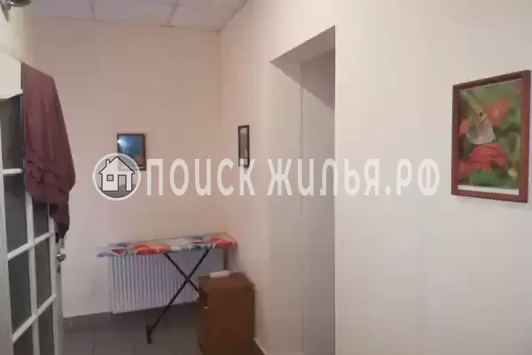 «На высоком берегу», Анапа «На высоком берегу», Анапа