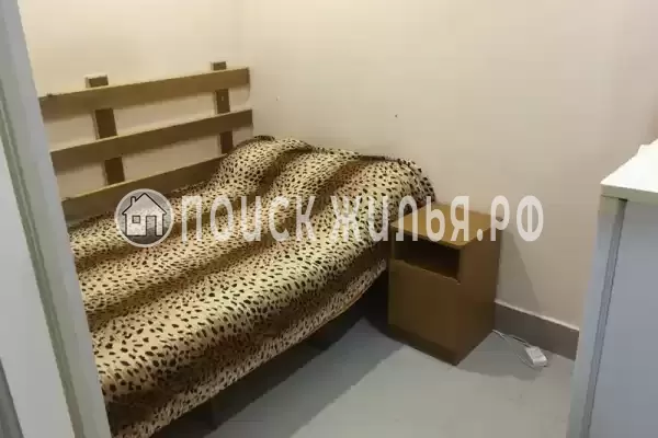 «На высоком берегу», Анапа «На высоком берегу», Анапа