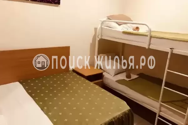 «На высоком берегу», Анапа «На высоком берегу», Анапа