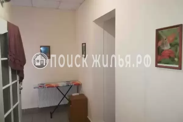 «На высоком берегу», Анапа «На высоком берегу», Анапа