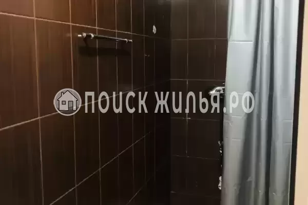 «На высоком берегу», Анапа «На высоком берегу», Анапа