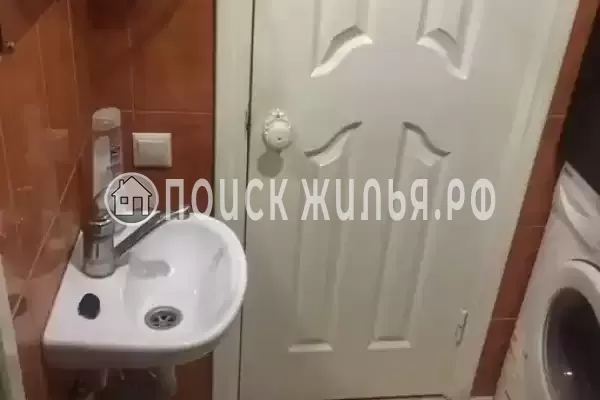 «На высоком берегу», Анапа «На высоком берегу», Анапа