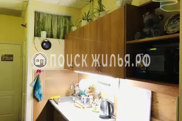 «На высоком берегу», Анапа «На высоком берегу», Анапа