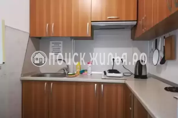 «На высоком берегу», Анапа «На высоком берегу», Анапа