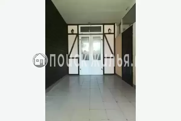 «На высоком берегу», Анапа «На высоком берегу», Анапа