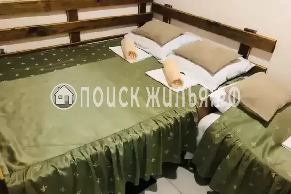 «На высоком берегу», Анапа «На высоком берегу», Анапа