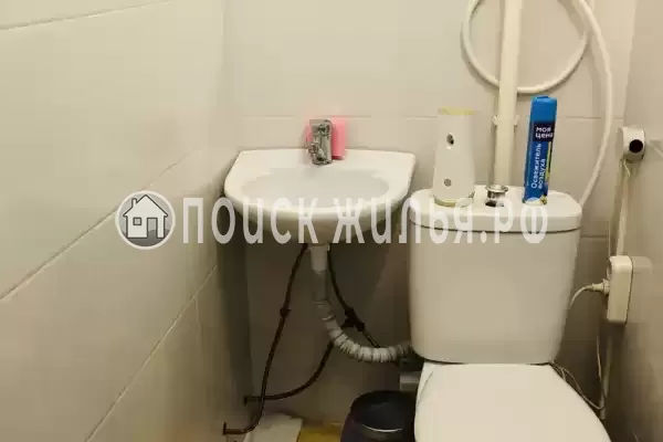 «На высоком берегу», Анапа «На высоком берегу», Анапа